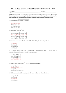 2Resuelto Examen Ordinaria Enero2017.pdf