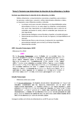 Tema-3.pdf