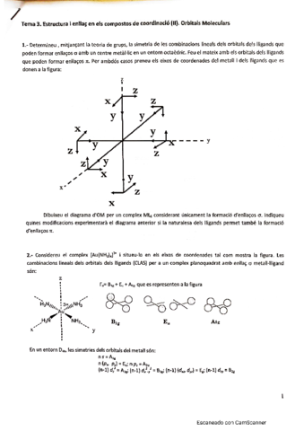 QCO1. Tema 3 Problemes.pdf