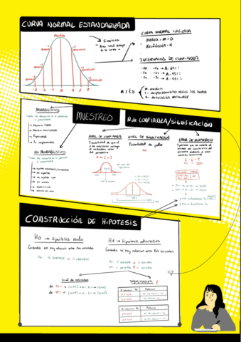 Conceptos-estadisticos-2.pdf