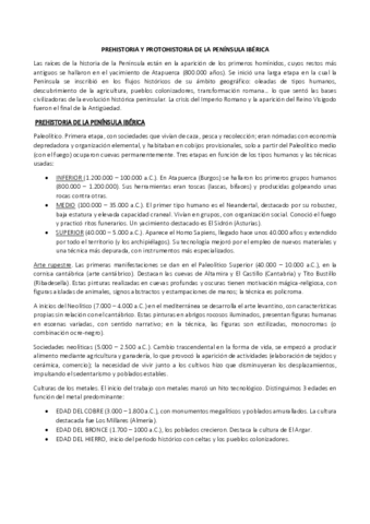 PREHISTORIA-Y-PROTOHISTORIA-DE-LA-PENINSULA-IBERICA.pdf