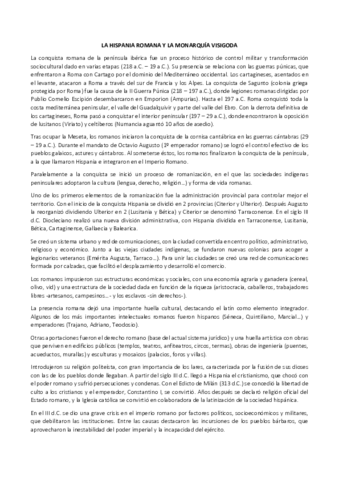 LA-HISPANIA-ROMANA-Y-LA-MONARQUIA-VISIGODA.pdf