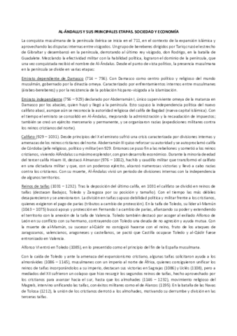 Al-Andalus.pdf