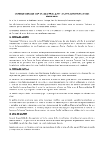 LOS-REINOS-CRISTIANOS-EN-LA-BAJA-EDAD-MEDIA.pdf