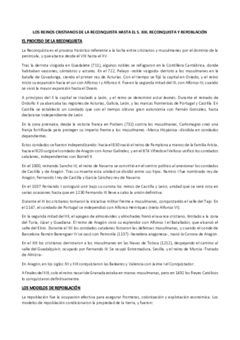 LOS-REINOS-CRISTIANOS-DE-LA-RECONQUISTA-HASTA-EL-S.pdf
