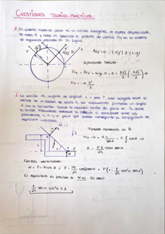 1-y-2-teorico-practicas.pdf