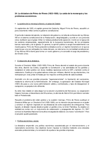 Dictadura-Primo-de-Rivera.pdf