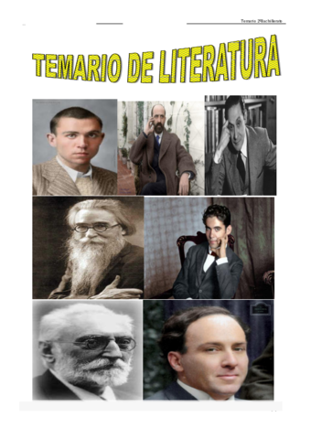 TEMAS-Y-COMENTARIOS-LITERATURA.pdf