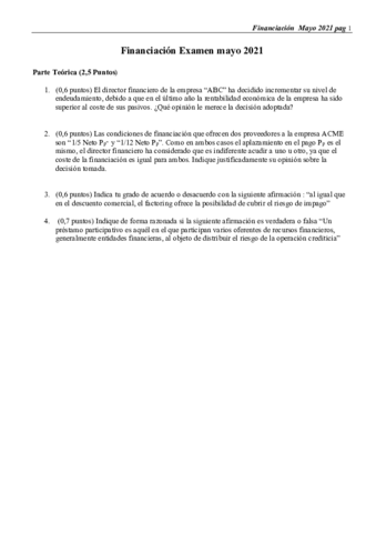 EXAMEN-FINAN-2021.pdf