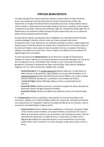 9.pdf