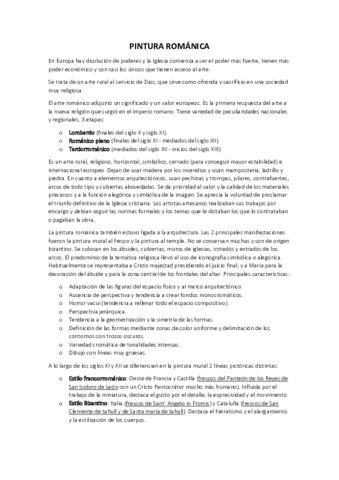 7.pdf
