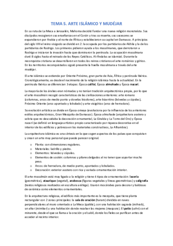 5.pdf