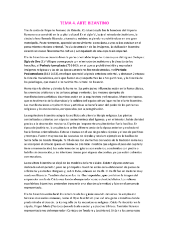 4.pdf