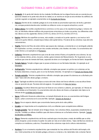 Glosario-2.pdf