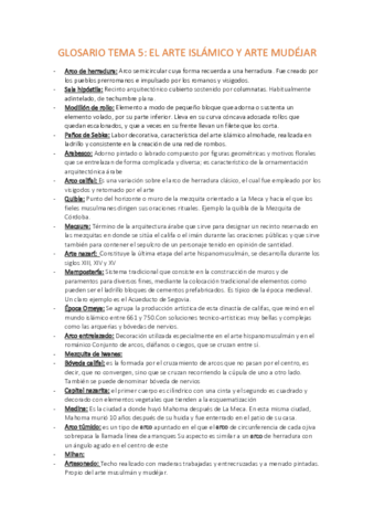 Glosario-5.pdf