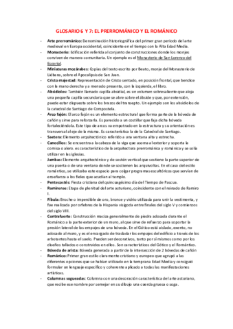 Glosario-6-y-7.pdf