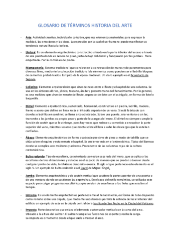 Glosario-1.pdf