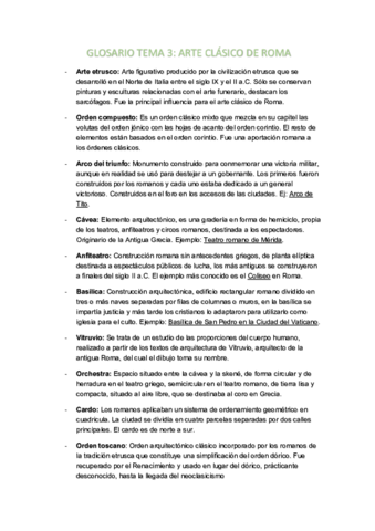 Glosario-3.pdf