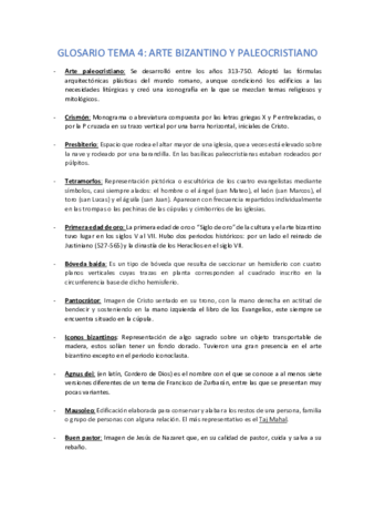 Glosario-4.pdf