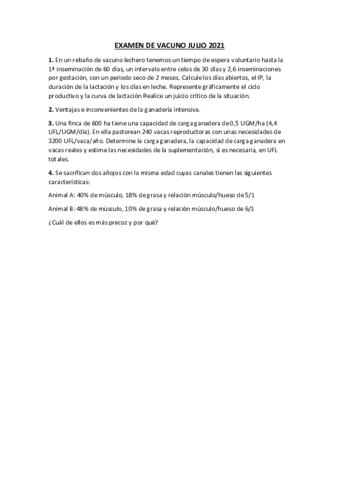 EXAMEN-DE-VACUNO-JULIO-2021.pdf