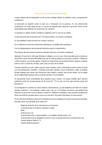 Tema-4-metodos.pdf