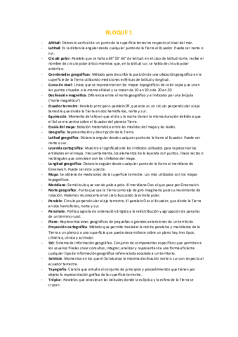 Glosario-bloque-1.pdf