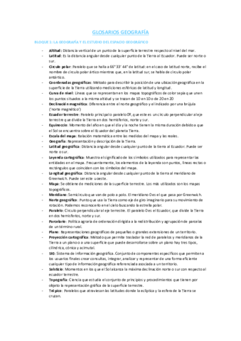 GLOSARIOS-GEOGRAFIA.pdf
