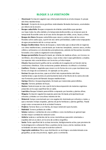 Glosario-bloque-3-vegetacion.pdf