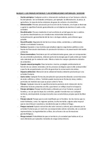 Glosario-bloque-5.pdf