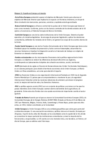 Glosario-bloque-12.pdf