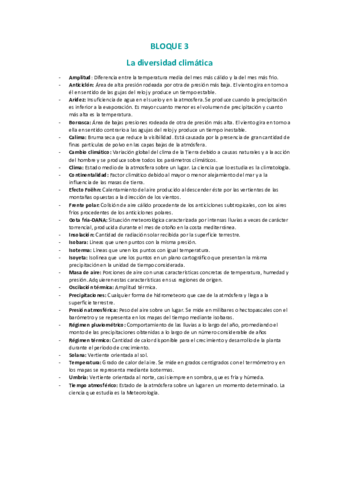Glosario-bloque-3-diversidad-climatica.pdf