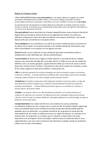 Glosario-bloque-10.pdf