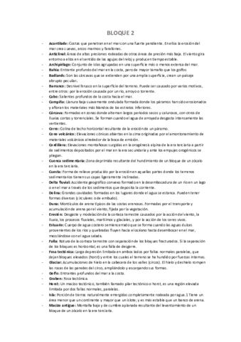 Glosario-bloque-2.pdf