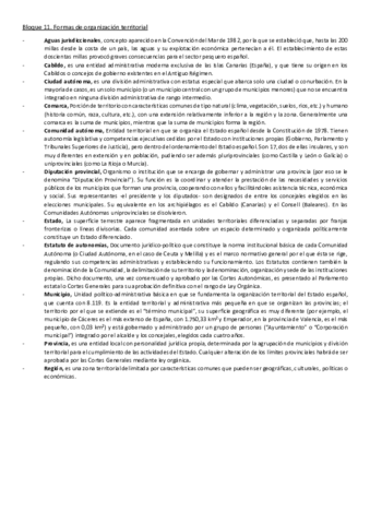 Glosario-bloque-11.pdf