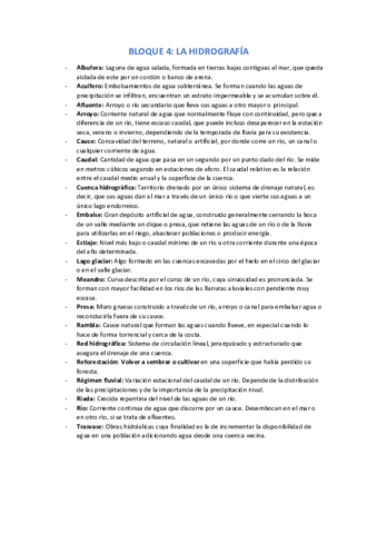 Glosario-bloque-4.pdf