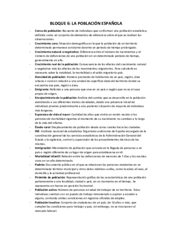 Glosario-bloque-6.pdf