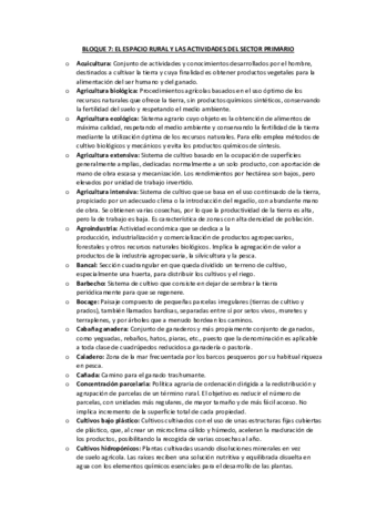 Glosario-bloque-7.pdf