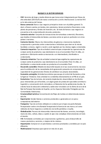 Glosario-bloque-9.pdf