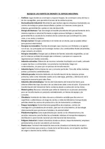 Glosario-bloque-8.pdf