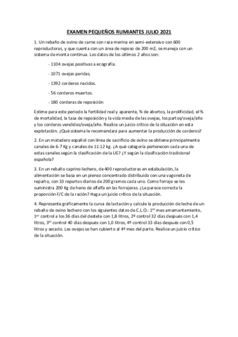 EXAMEN-PEQUENOS-RUMIANTES-JULIO-2021.pdf