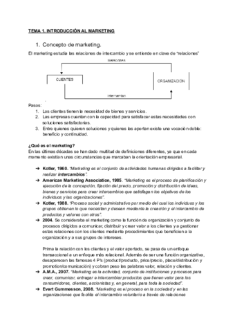 MKT-Tema-1.pdf