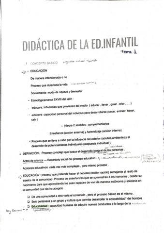 Tema-1Didacticaimpreso.pdf