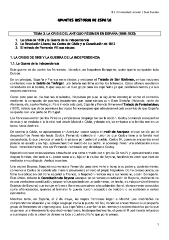 Historia-de-Espana-EVAU-UCLM.pdf