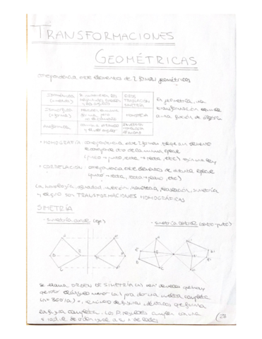 Transformaciones-geometricas-1-1.pdf