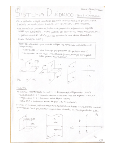 Introduccion-diedrico-1.pdf