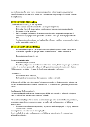 ESTRUCTURA-DE-LAS-PROTEINAS.pdf