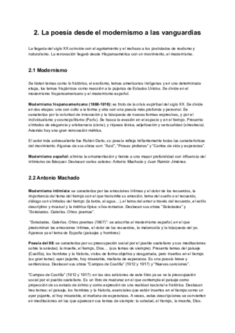 La-poesia-desde-el-modernismo-a-las-vanguardias.pdf
