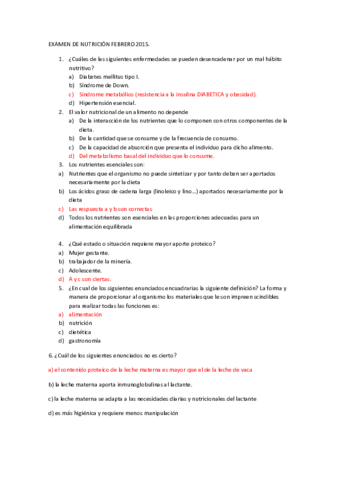 EXAMEN-DE-NUTRICION-DEFINITIVO-1-copia.pdf