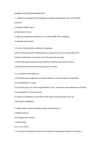EXAMEN-DE-NUTRICION-FEBRERO-2015.pdf