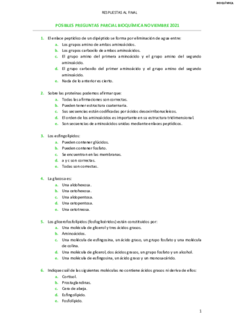 POSIBLES-PREGUNTAS-PARCIAL-NOV-2021.pdf